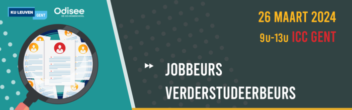 Banner Fb Jobbeurs 2024